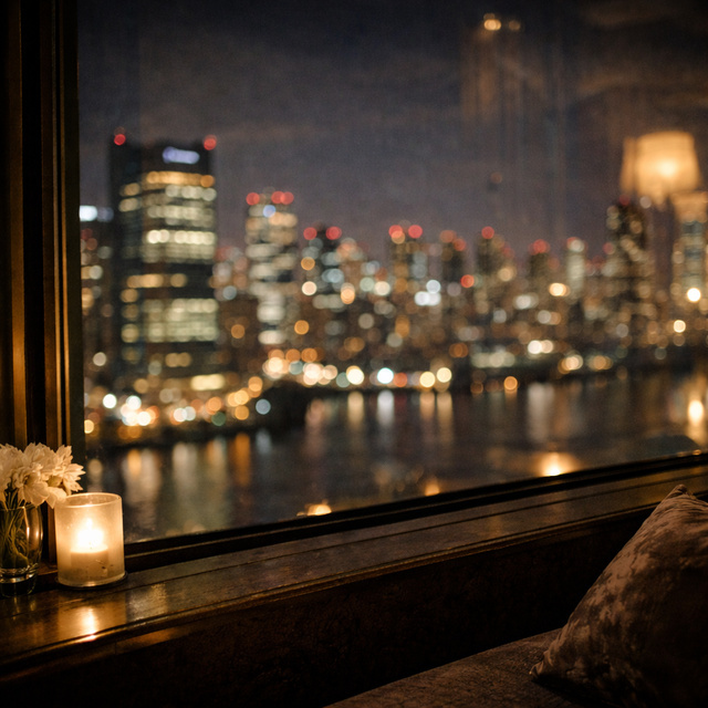 感謝の1日…..✨｜写メ日記｜ここみ｜鶯谷 人妻デリヘル 性腺熟女100%鶯谷（デリヘル市場）