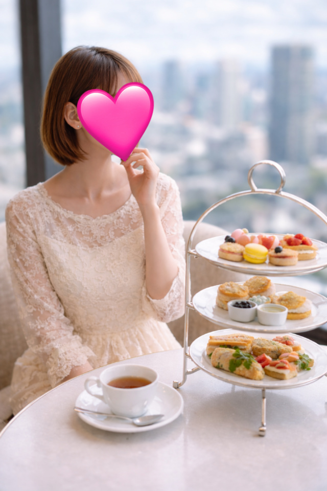 本日のお礼｜写メ日記｜ここみ｜鶯谷 人妻デリヘル 性腺熟女100%鶯谷（デリヘル市場）