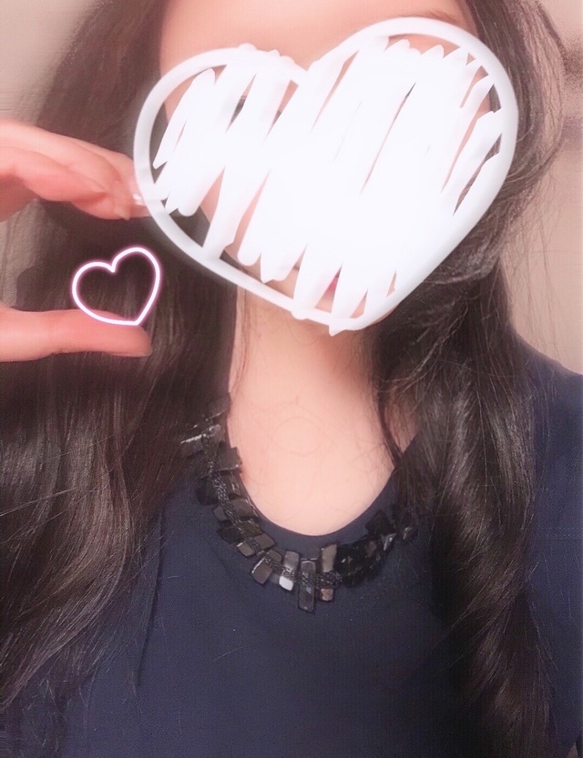 4月13日のお礼です♡｜写メ日記｜みゆ｜鶯谷 人妻デリヘル 性腺熟女100%鶯谷（デリヘル市場）