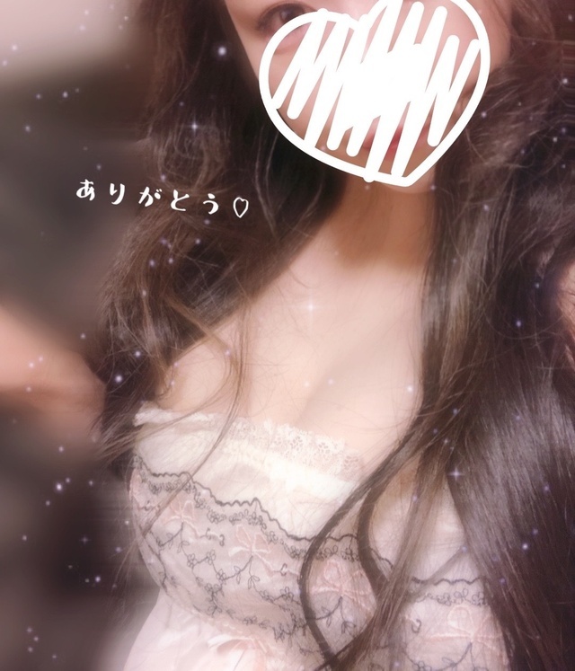 5月20日のお礼です♡｜写メ日記｜みゆ｜鶯谷 人妻デリヘル 性腺熟女100%鶯谷（デリヘル市場）