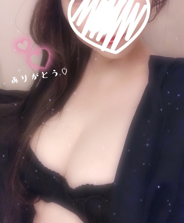6月12日のお礼です♡｜写メ日記｜みゆ｜鶯谷 人妻デリヘル 性腺熟女100%鶯谷（デリヘル市場）