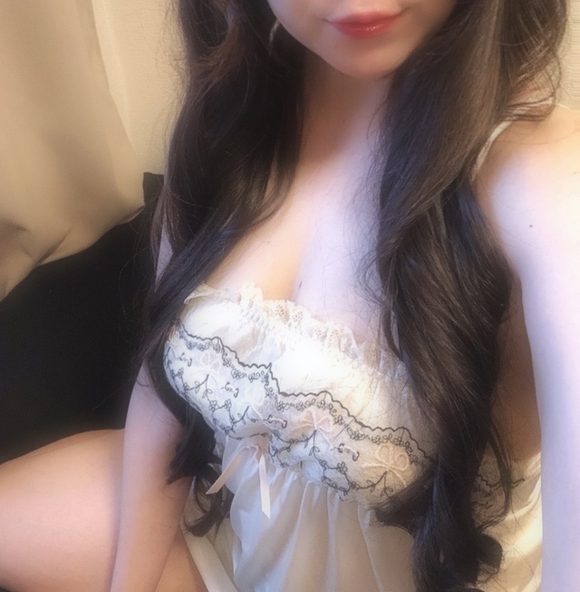 本日出勤します｜写メ日記｜みゆ｜鶯谷 人妻デリヘル 性腺熟女100%鶯谷（デリヘル市場）
