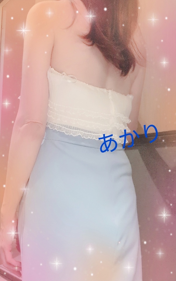 本日出勤！｜写メ日記｜あかり｜鶯谷 人妻デリヘル 性腺熟女100%鶯谷（デリヘル市場）