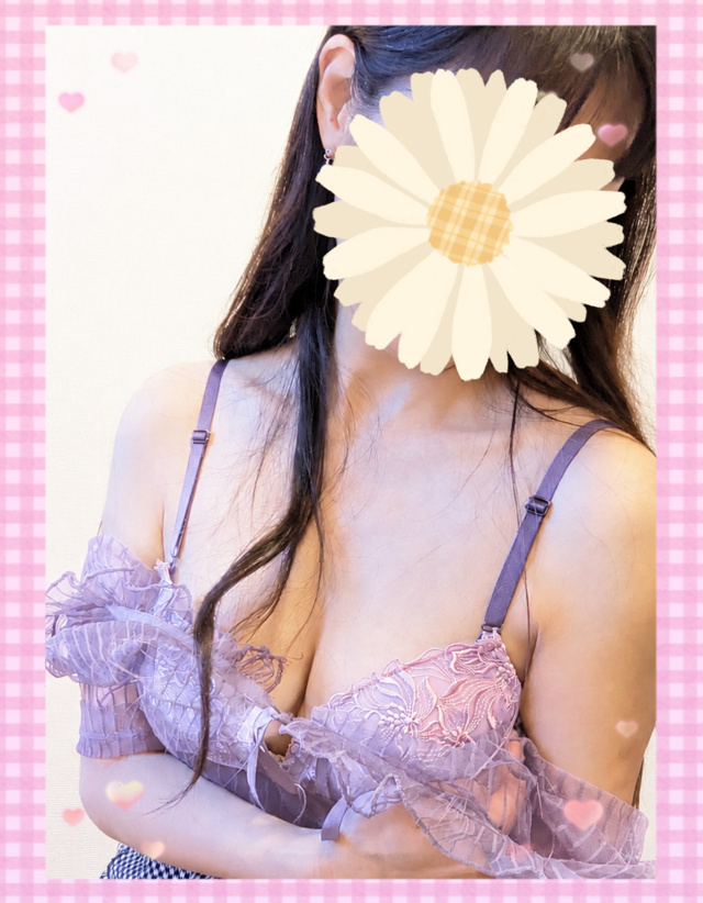 明日！｜写メ日記｜あかり｜鶯谷 人妻デリヘル 性腺熟女100%鶯谷（デリヘル市場）