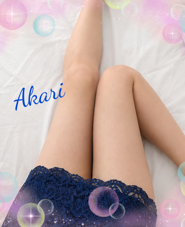 出勤しました｜写メ日記｜あかり｜鶯谷 人妻デリヘル 性腺熟女100%鶯谷（デリヘル市場）