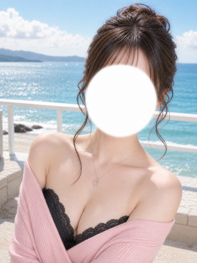 お手柔らかに｜写メ日記｜あかり｜鶯谷 人妻デリヘル 性腺熟女100%鶯谷（デリヘル市場）