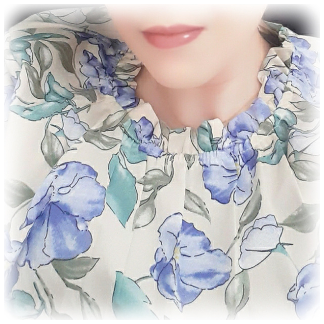 火曜日14時から｜写メ日記｜まちこ｜鶯谷 人妻デリヘル 性腺熟女100%鶯谷（デリヘル市場）