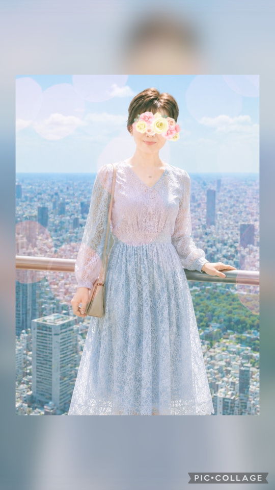 優しいお気持ちに｜写メ日記｜まちこ｜鶯谷 人妻デリヘル 性腺熟女100%鶯谷（デリヘル市場）