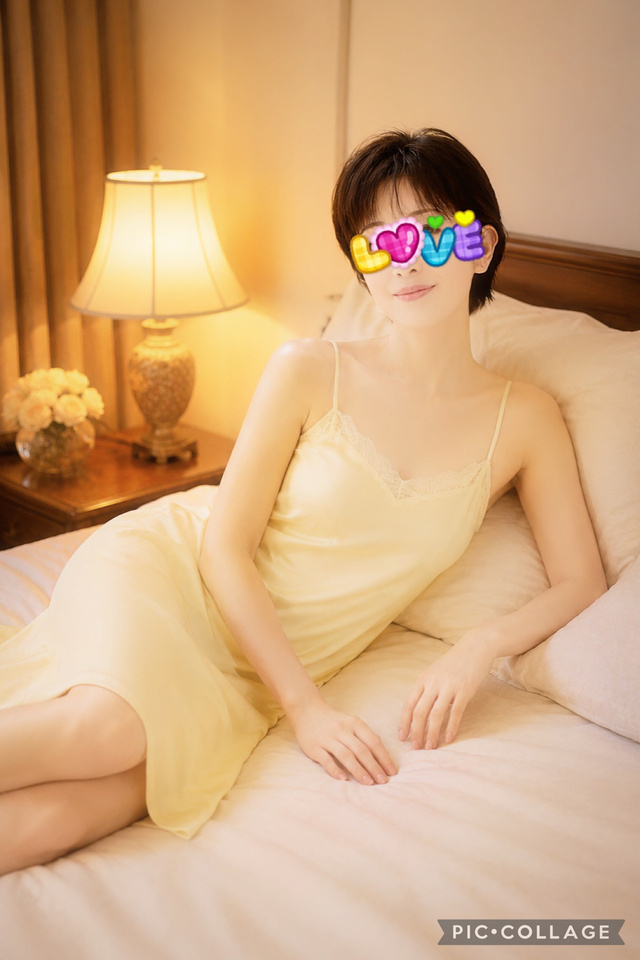 エロティックな