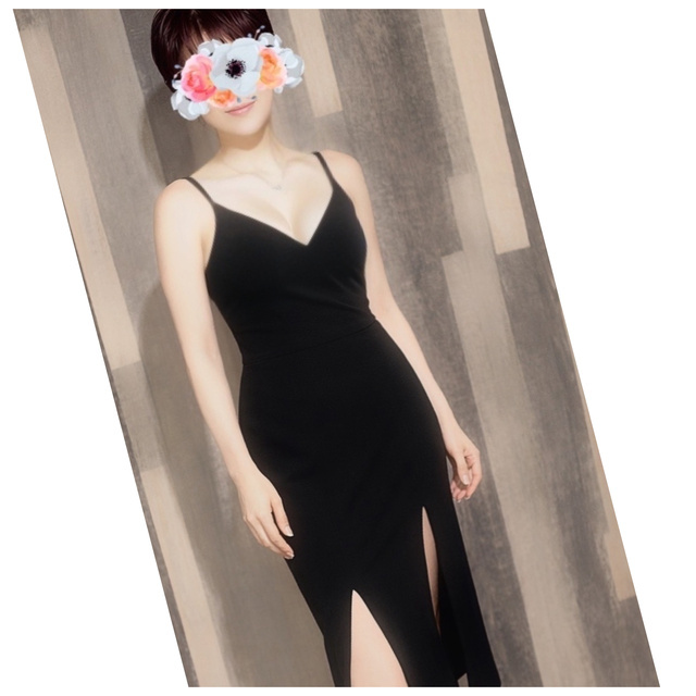 夏の思い出作りに｜写メ日記｜まちこ｜鶯谷 人妻デリヘル 性腺熟女100%鶯谷（デリヘル市場）