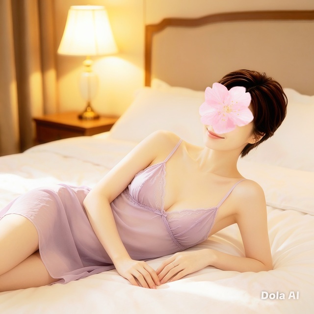 心地よいひとときを｜写メ日記｜まちこ｜鶯谷 人妻デリヘル 性腺熟女100%鶯谷（デリヘル市場）