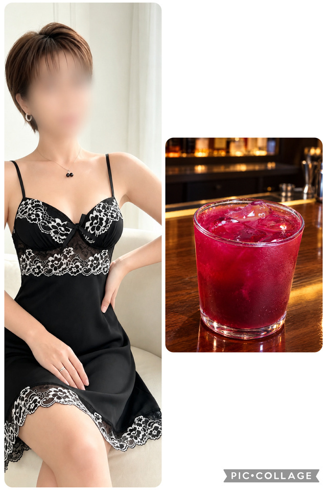 楽しい休日を終えてまた明日｜写メ日記｜まちこ｜鶯谷 人妻デリヘル 性腺熟女100%鶯谷（デリヘル市場）