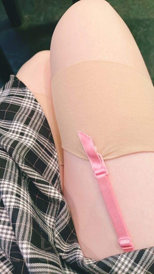 待機中ですが‥｜写メ日記｜さとみ｜鶯谷 人妻デリヘル 性腺熟女100%鶯谷（デリヘル市場）