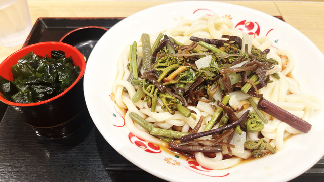 よく食べた｜写メ日記｜さとみ｜鶯谷 人妻デリヘル 性腺熟女100%鶯谷（デリヘル市場）