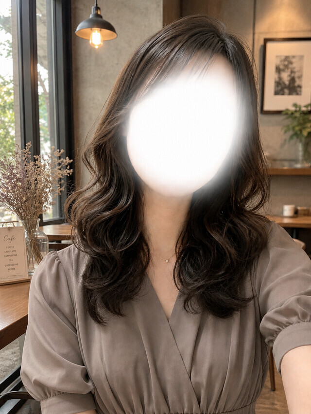 イチャイチャ時間♡｜写メ日記｜まや｜鶯谷 人妻デリヘル 性腺熟女100%鶯谷（デリヘル市場）