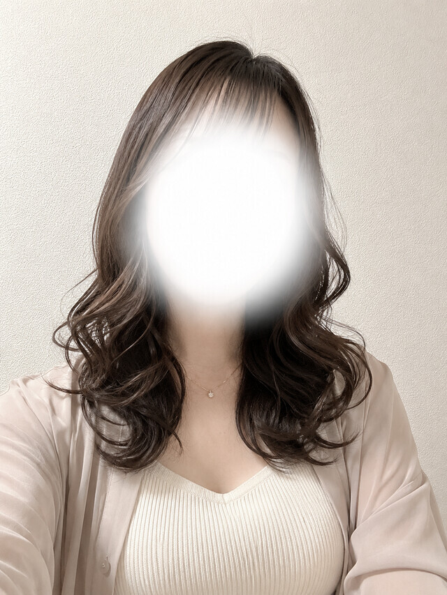 お疲れ様です♡｜写メ日記｜まや｜鶯谷 人妻デリヘル 性腺熟女100%鶯谷（デリヘル市場）