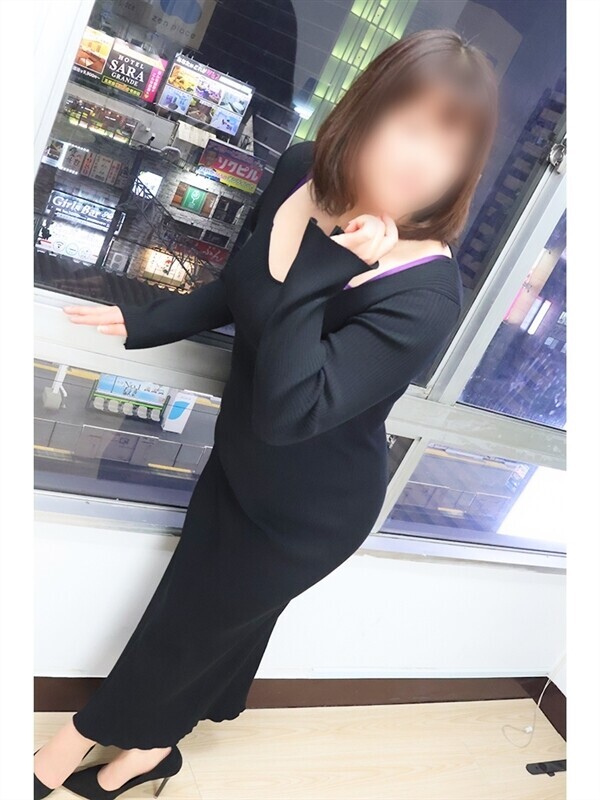 Photo7