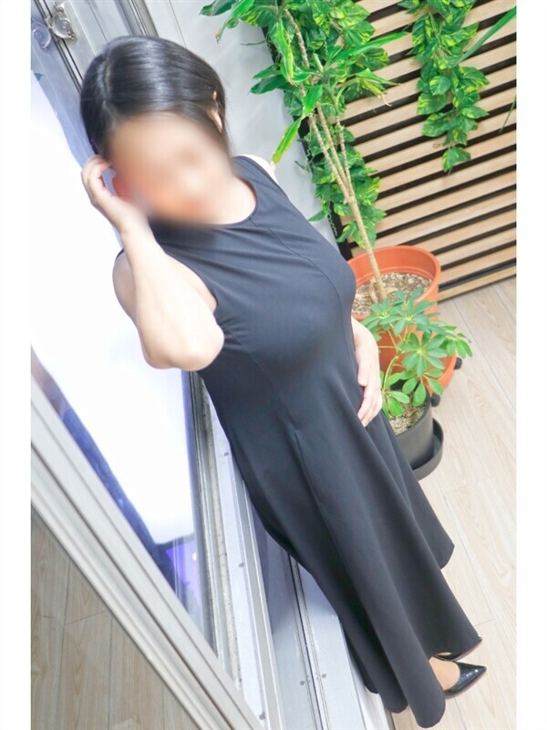 Photo4