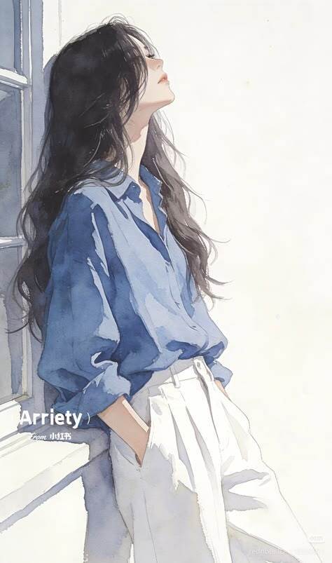 こんにちは…(^ ^)｜写メ日記｜うみ｜鶯谷 人妻デリヘル 性腺熟女100%鶯谷（デリヘル市場）