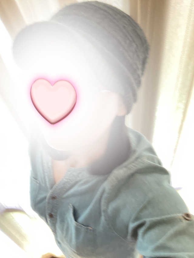 そろそろ今晩は(^ ^)｜写メ日記｜うみ｜鶯谷 人妻デリヘル 性腺熟女100%鶯谷（デリヘル市場）