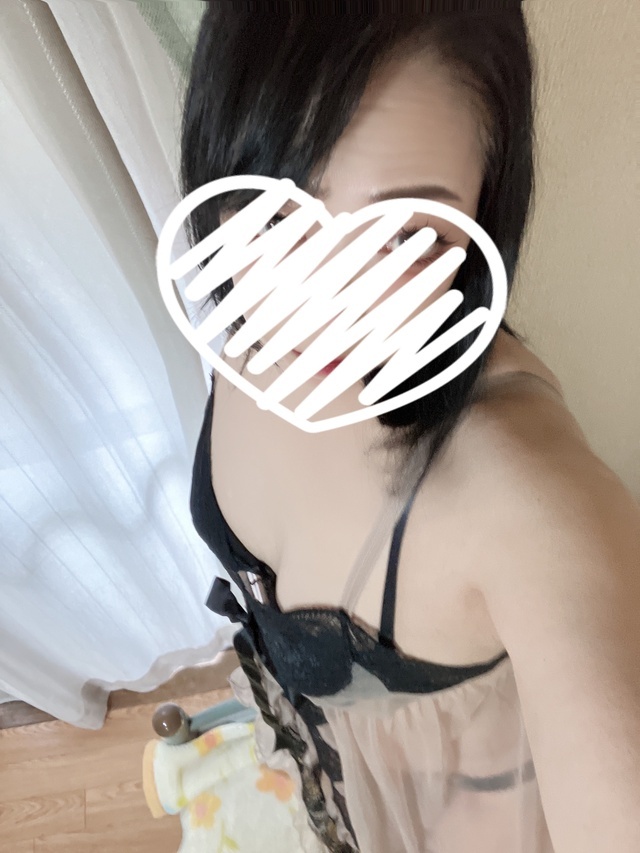 出勤です♡｜写メ日記｜うみ｜鶯谷 人妻デリヘル 性腺熟女100%鶯谷（デリヘル市場）