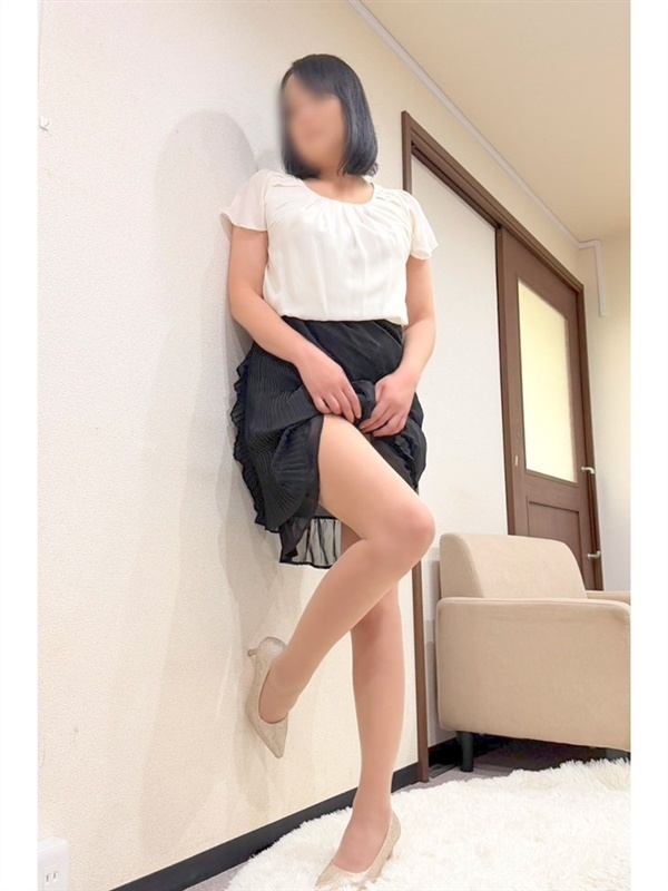 Photo3