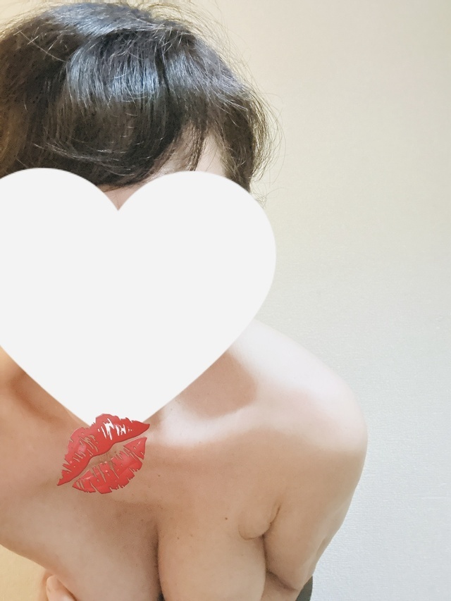 ありがとうございました｜写メ日記｜ともよ｜鶯谷 人妻デリヘル 性腺熟女100%鶯谷（デリヘル市場）