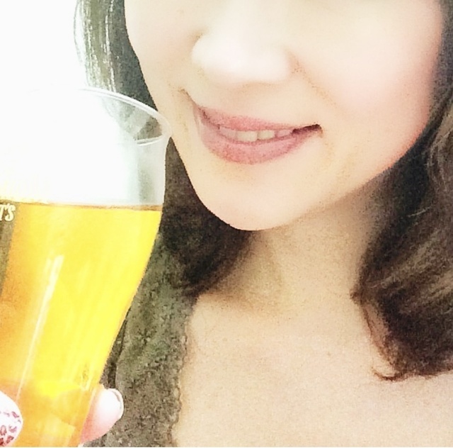 昨日のお礼です｜写メ日記｜ももか｜鶯谷 人妻デリヘル 性腺熟女100%鶯谷（デリヘル市場）