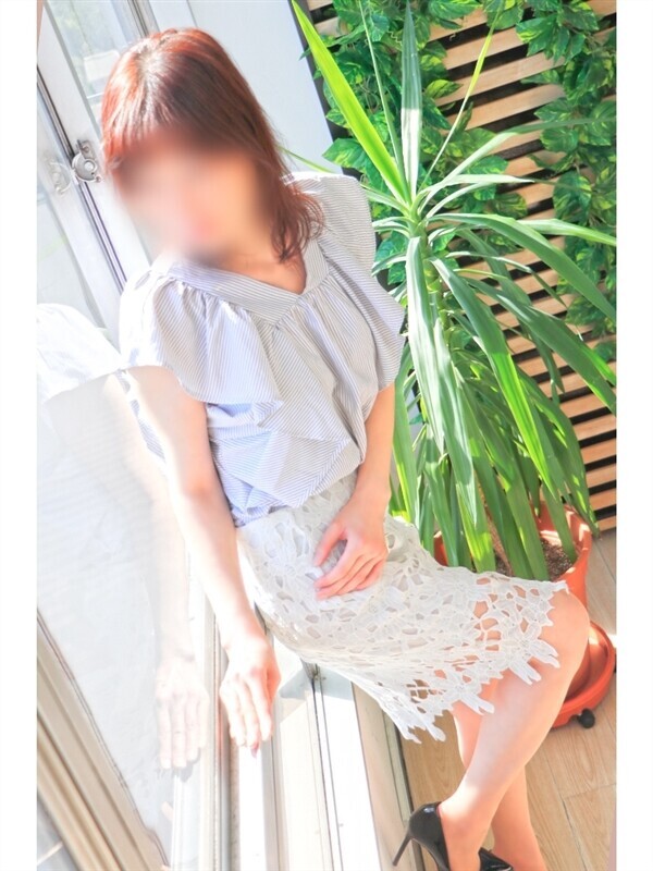 Photo4