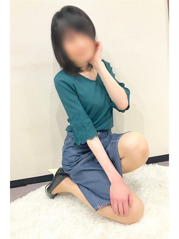 ゆの