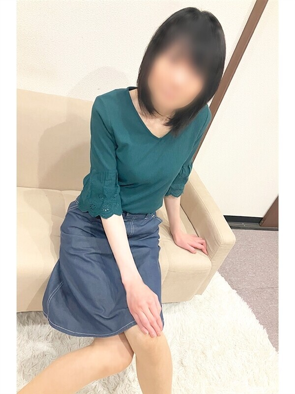 Photo2