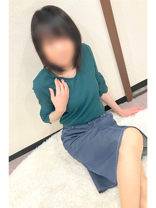 Photo3