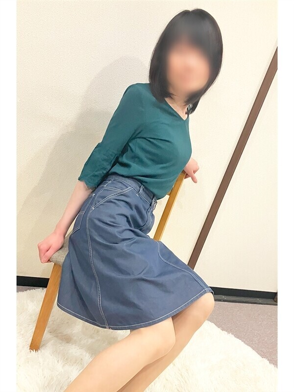 Photo4