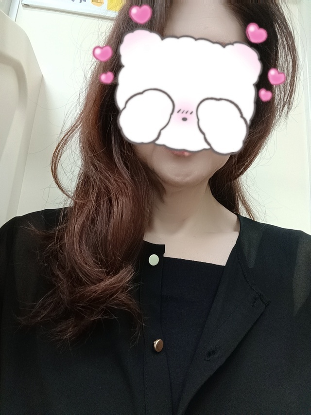 ♦️お礼｜写メ日記｜ふゆこ｜鶯谷 人妻デリヘル 性腺熟女100%鶯谷（デリヘル市場）