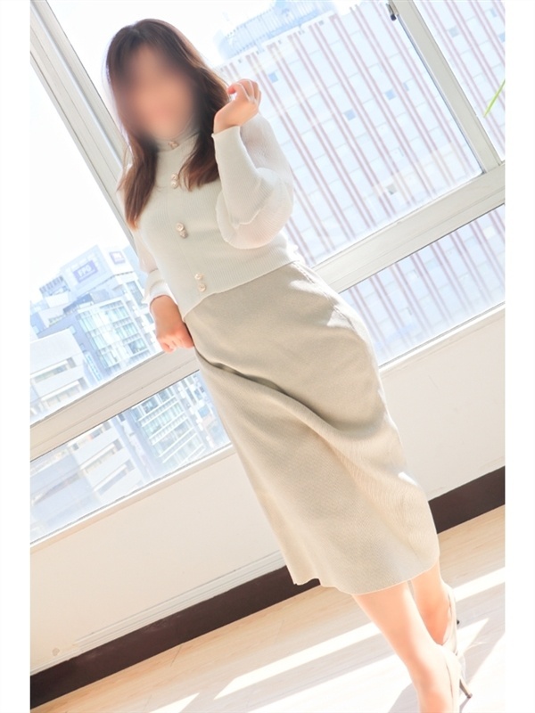 Photo5