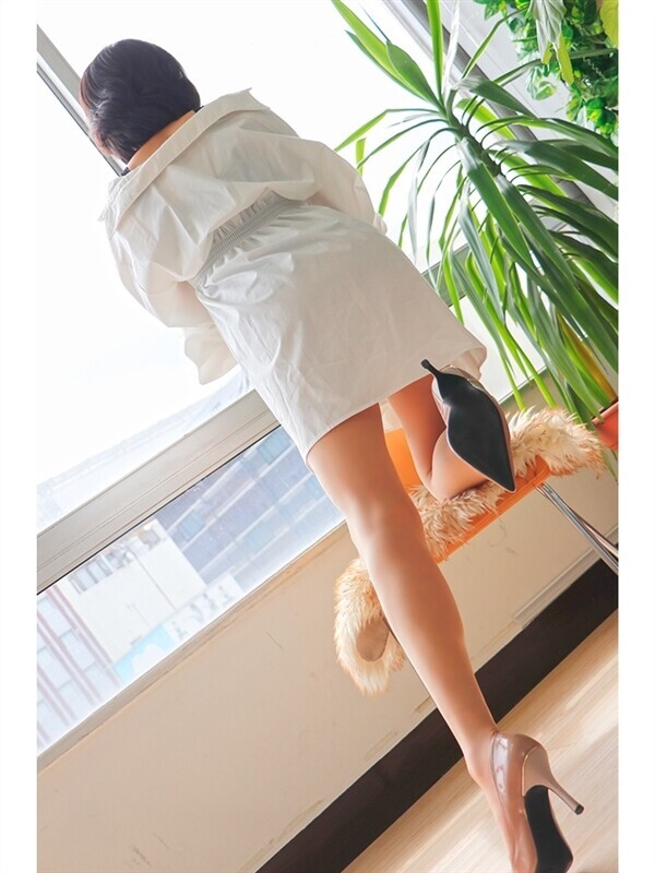 Photo2