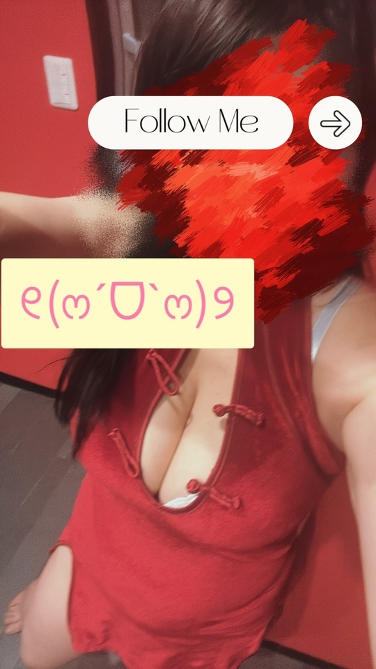 今月も沢山ありがとうございます。｜写メ日記｜えいこ｜鶯谷 人妻デリヘル 性腺熟女100%鶯谷（デリヘル市場）