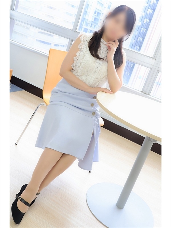 Photo7