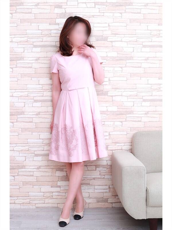 Photo6