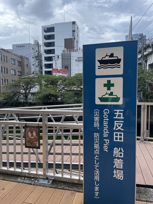 発見｜写メ日記｜じゅり｜鶯谷 人妻デリヘル 性腺熟女100%鶯谷（デリヘル市場）