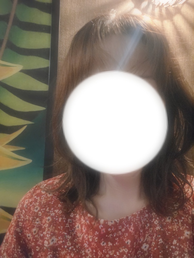 鶯谷でお会いしましたS様｜写メ日記｜まみこ｜鶯谷 人妻デリヘル 性腺熟女100%鶯谷（デリヘル市場）