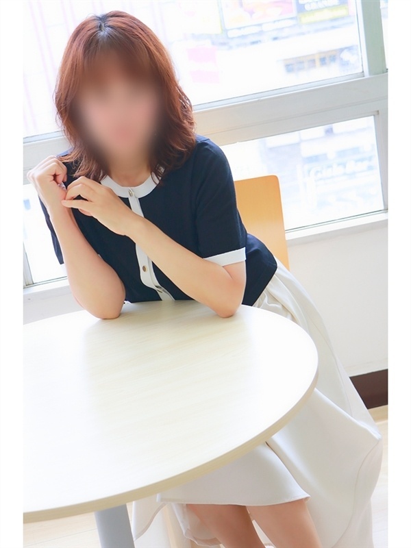 Photo4