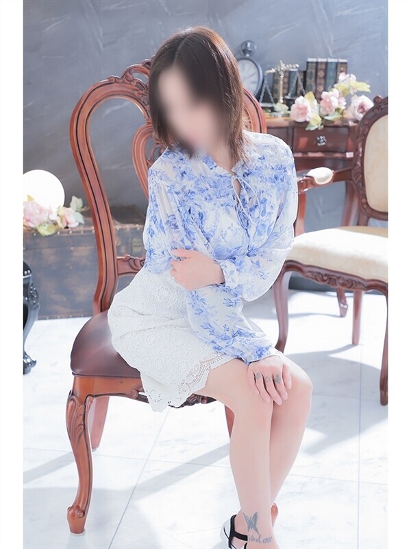 Photo7