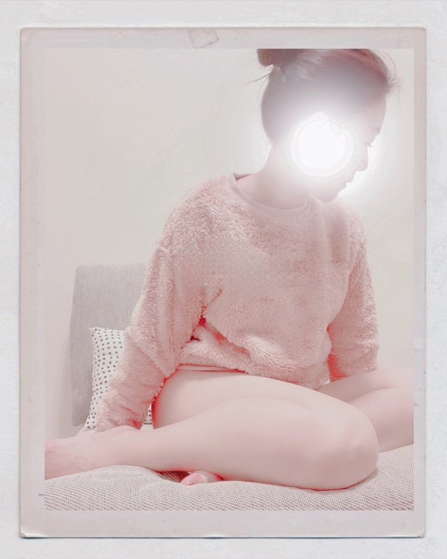 ごめんなさい?｜写メ日記｜あかね｜鶯谷 人妻デリヘル 性腺熟女100%鶯谷（デリヘル市場）