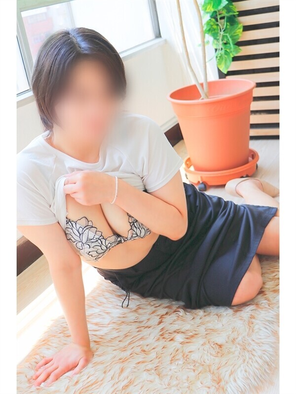Photo5