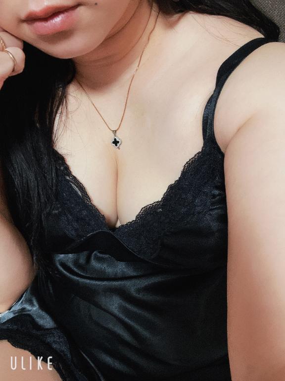 お礼｜写メ日記｜しおん｜鶯谷 人妻デリヘル ヌキすぎ注意♪妻み喰い イケちゃいますよ！