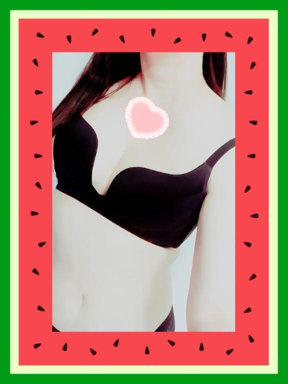 [お題]from:kimieriharさん｜写メ日記｜しおん｜鶯谷 人妻デリヘル ヌキすぎ注意♪妻み喰い イケちゃいますよ！