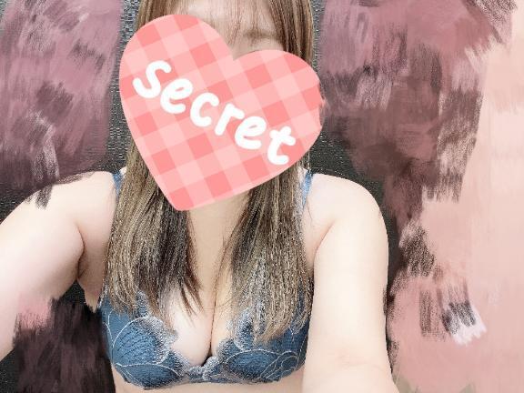 3回目(^.^)｜写メ日記｜あやの｜鶯谷 人妻デリヘル ヌキすぎ注意♪妻み喰い イケちゃいますよ！