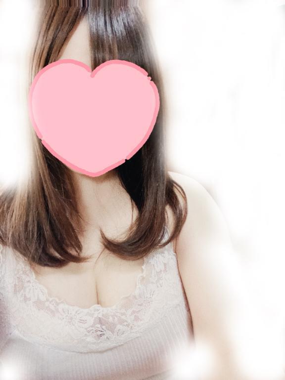 10日お礼｜写メ日記｜みお｜鶯谷 人妻デリヘル ヌキすぎ注意♪妻み喰い イケちゃいますよ！