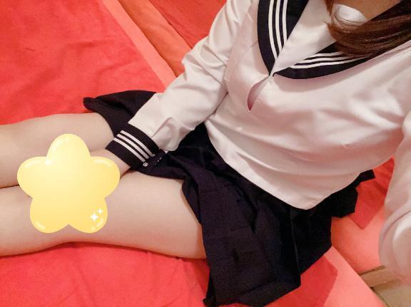 土曜日｜写メ日記｜みお｜鶯谷 人妻デリヘル ヌキすぎ注意♪妻み喰い イケちゃいますよ！